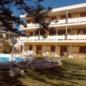Playa Del Ingles Hotel Hl Suite Nardos