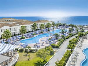 Pakketreis aanbieding Agios Georgios South LABRANDA Sandy Beach Resort