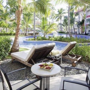 Bavaro Hotel Majestic Elegance Punta Cana