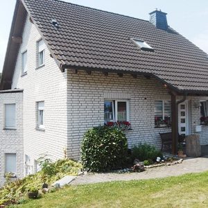Landhaus Wiegenstein in Sundern-Stemel